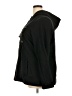 Torrid Black Jacket Size 2X Plus (2) - photo 5