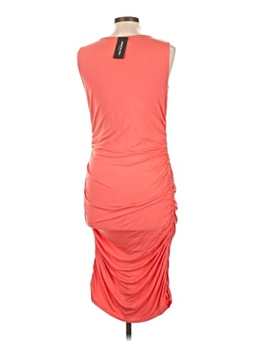 Kenneth Cole New York Cocktail Dress (view 2)