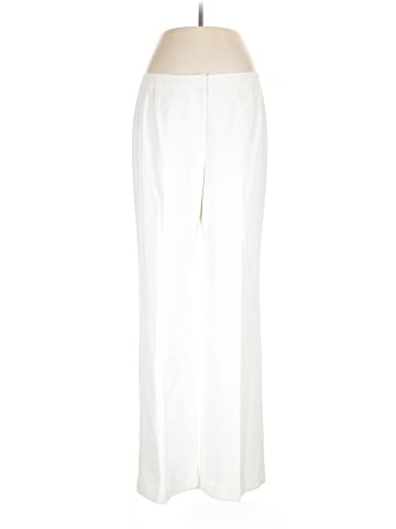 Kasper Dress Pants (view 1)