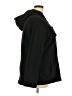 Torrid Black Jacket Size 2X Plus (2) - photo 4