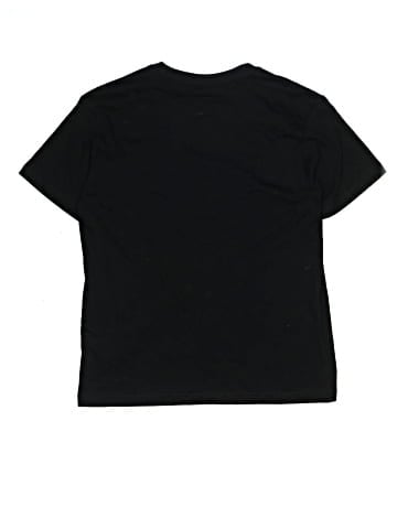 Buc-ees Short Sleeve T-Shirt (view 2)