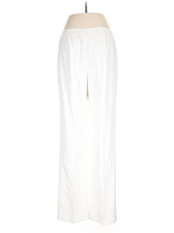 Kasper Dress Pants (view 2)