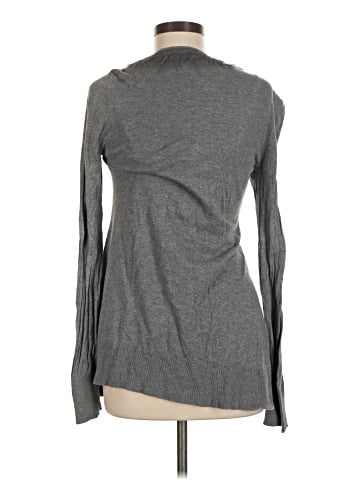 LC Lauren Conrad Cardigan (view 2)