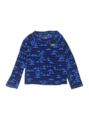 L.L.Bean Pullover Sweater (view 1)