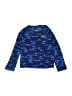 L.L.Bean 100% Polyester Blue Pullover Sweater Size 2T - photo 1