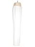 Kasper 100% Polyester Ivory Dress Pants Size 10 - photo 4