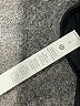 Lululemon Athletica Solid Black Active Skort Size 6 - photo 3