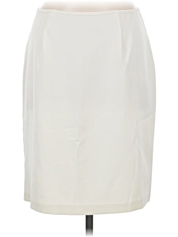 B. Smart Formal Skirt (view 1)