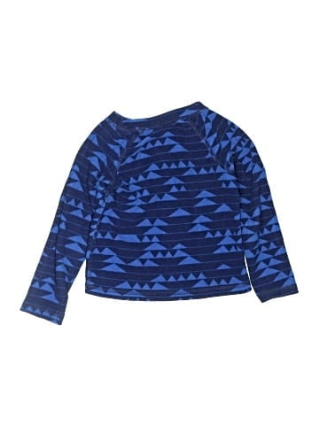 L.L.Bean Pullover Sweater (view 2)