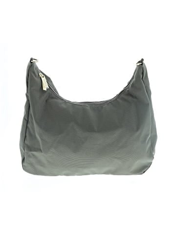 Assorted Brands Hobo (view 1)