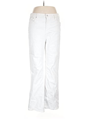 J.Crew Jeans (view 1)
