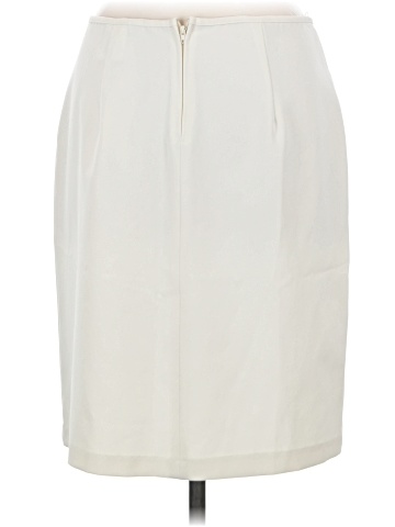 B. Smart Formal Skirt (view 2)