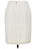 B. Smart Ivory Formal Skirt Size 9 - photo 2
