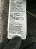 Marmot Gray Turtleneck Sweater Size M - photo 5