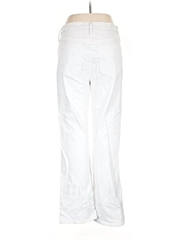 J.Crew Jeans (view 2)