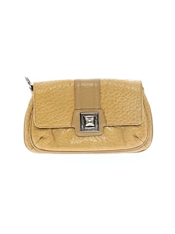 Tarnish Clutch (view 1)