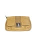 Tarnish Gold Clutch One size - photo 1