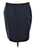 Apostrophe Blue Formal Skirt Size 8 - photo 1