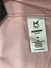 Member's Mark Solid Pink Skort Size XL - photo 3
