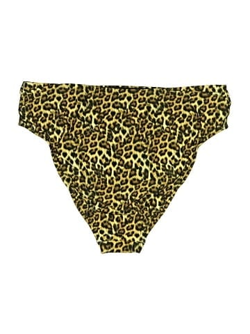 Solido Swimsuit Bottoms (view 2)
