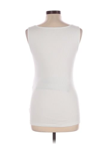 Gap - Maternity Sleeveless T-Shirt (view 2)