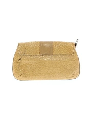 Tarnish Clutch (view 2)