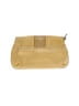 Tarnish Gold Clutch One size - photo 2
