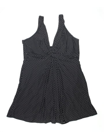 Miraclesuit One Piece Swimsuit (view 1)