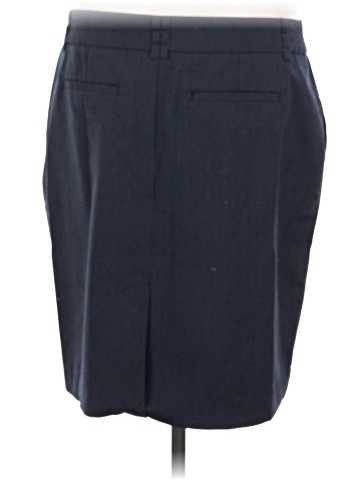 Apostrophe Formal Skirt (view 2)