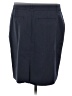 Apostrophe Blue Formal Skirt Size 8 - photo 2