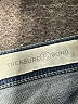 Treasure & Bond Blue Jeans Size 29 waist (estimated) - photo 7