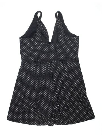 Miraclesuit One Piece Swimsuit (view 2)