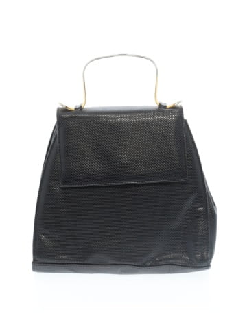 Stuart Weitzman Satchel (view 1)