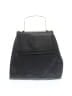 Stuart Weitzman Solid Black Satchel One size - photo 1