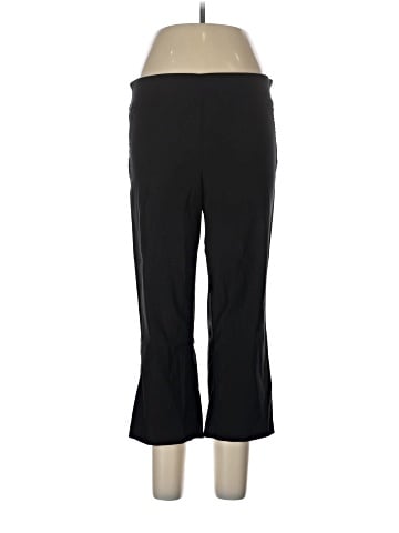 Counterparts Active Pants (view 1)