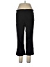 Counterparts Solid Black Active Pants Size L - photo 1