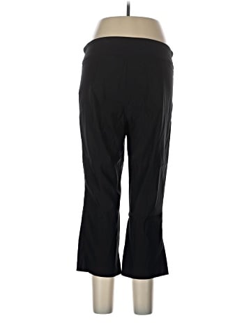 Counterparts Active Pants (view 2)