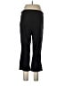 Counterparts Solid Black Active Pants Size L - photo 2