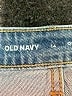 Old Navy Blue Jeans Size 14 - photo 4