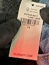 Old Navy Blue Jeans Size 14 - photo 5