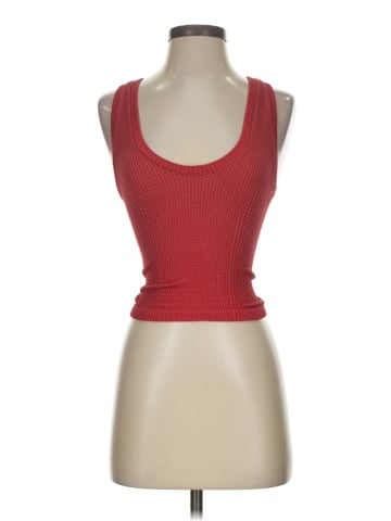 Intimately by Free People Tank Top (view 1)