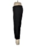 Counterparts Solid Black Active Pants Size L - photo 5