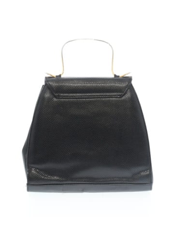 Stuart Weitzman Satchel (view 2)