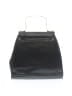 Stuart Weitzman Solid Black Satchel One size - photo 2