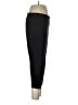 Counterparts Solid Black Active Pants Size L - photo 4