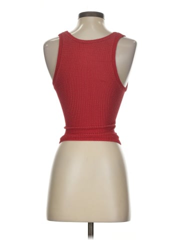 Intimately by Free People Tank Top (view 2)