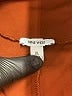 Nine West Brown Skort Size XL - photo 3