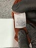 Nine West Brown Skort Size XL - photo 4