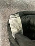 Liz Claiborne Chevron-herringbone Gray Active Pants Size L - photo 8