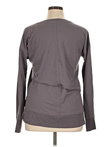 Apana Sweatshirt (view 2)